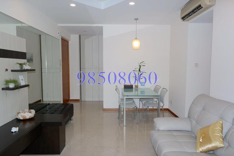 SunGlade (D19), Condominium #123937902